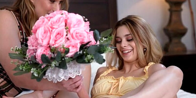 Wedding Planner - S2:E5 - Momlover