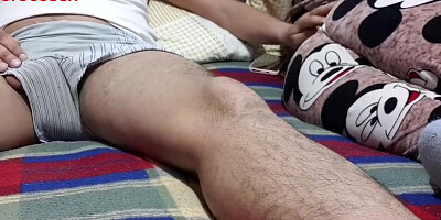 You Came To Meet Me From The Beginning Until You Kissed Me And Wanted To Fuck Me For An Hour Or So And If Someone Wanted To Co