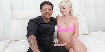 Riley Star - Shes A Real Dirty Girl