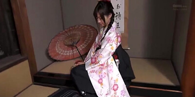 VNO648-KFCUQRBCQE628529862