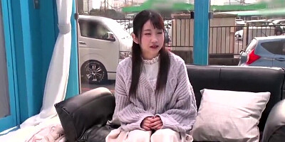 109KJHGFMNBVCIUYTRSEDXF