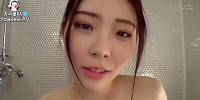 Fabulous Sex Video Big Tits Craziest