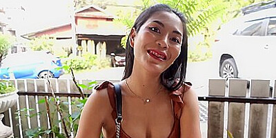 Ttp - Party Party Thai Porno Braces Sex Fantasy With Cum Fa