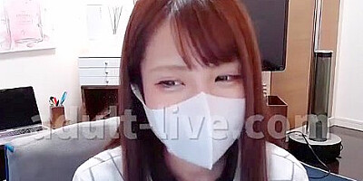 Live chat of busty hotties hotties