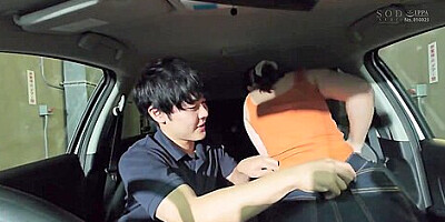 240306むっちりした子が裸体を初披露a2