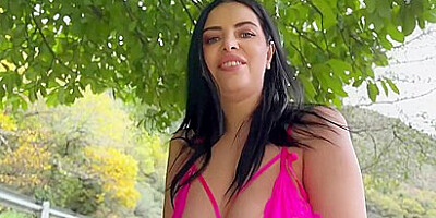 Queens Sexual Escapade Kira Queen, Emilio Ardana