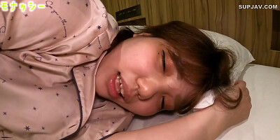 Asian Angel 4356 - SkyAngel