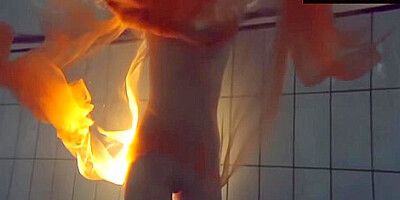 Best Xxx Clip Blonde Craziest Like In Your Dreams