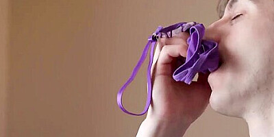 Stepmom Does It Best