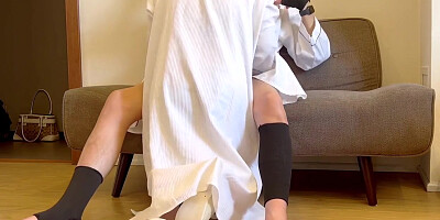 Asian Angel 2232 - AsianHappyEnding