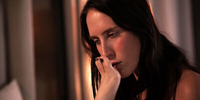 Fabulous Adult Clip Milf Exclusive Pretty One - Cadence Lux And Victoria Voxxx