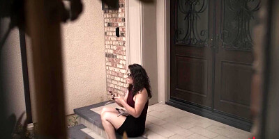 Fabulous Adult Clip Milf Exclusive Pretty One - Cadence Lux And Victoria Voxxx