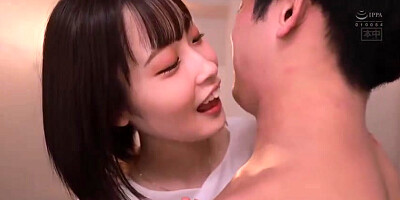 Japanese-sex-guri-1836