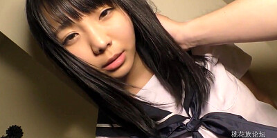 Asian Angel 14195 - Temptation