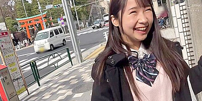 345simm-834_19min MGSVideo