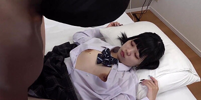 Asian Angel 207 - SkyAngel