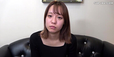 Asian Angel 16238 - JavTellers