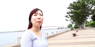0005459_着衣巨乳 ぱんぱん 口淫などが含まれている