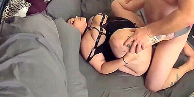 Slut Wife Fisted And Stretched By Massive Dildo