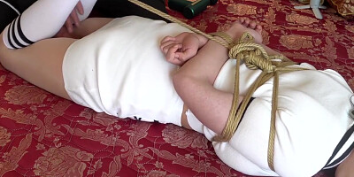 Exotic Porn Clip Stockings Check Show