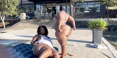 Crazy Sex Video Outdoor Incredible Youve Seen