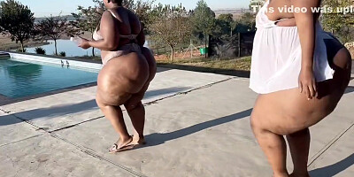 Crazy Sex Video Outdoor Incredible Youve Seen