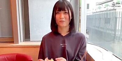 240506すずちゃんとハメ撮りおせっせb