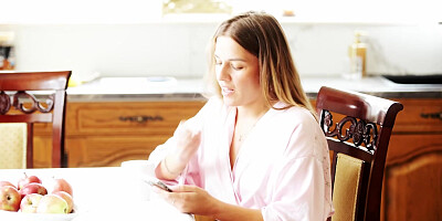 Party Like a Pornstar! with Brittany Bardot, Marco Bull & Emilio Ardana by SinfulXXX