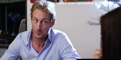 Ryan Mclane, Gabriella Paltrova And Gabi Paltrova In Her New Squirting Talents To Her Hung Husband!