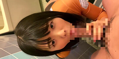 0005803_超デカチチの日本の女性がセックス販促MGS19min