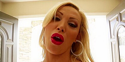 Crazy Xxx Video Anal Hottest , Take A Look