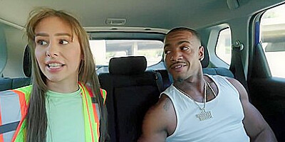 Shameless Teen 18+ Gangbang Fabulous Porn Video