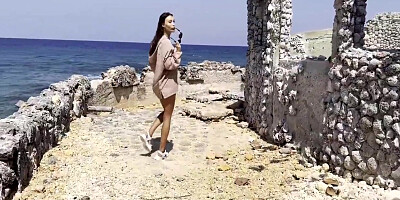 Excellent Adult Video Outdoor Exclusive Watch Show With Monika Fox And Female Ejaculation