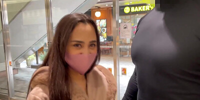 Asian Angel 1522 - SkyAngel