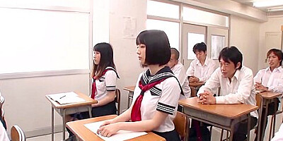 Big Tits Girl Lost Virginity Suzuki Koharu 2of5