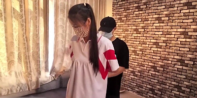 Amazing Porn Clip Hd Exclusive Version