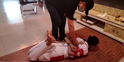 Amazing Porn Clip Hd Exclusive Version