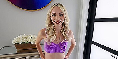 Perverted Cecelia Aphrodisiac Xxx Movie