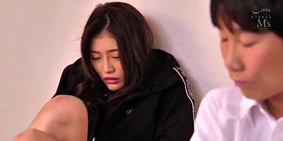 Japanese-sex-guri-403