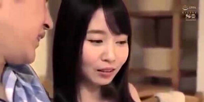 05525,Erotic woman who feels and writhes