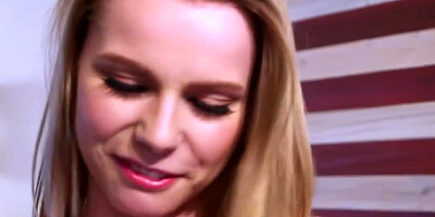 Dear Diary I Need To Cum - Catarina Petrov
