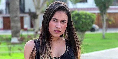 Here's why you should never say VENECA to a VENEZOLANA