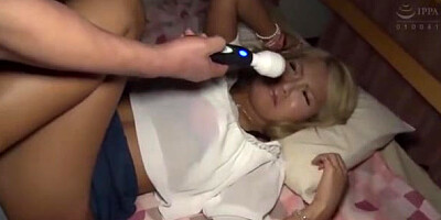 Japanese-sex-guri-1933