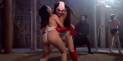 Excellent Sex Clip Creampie Crazy Youve Seen