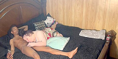 Sloppy Lynn Soul Snatched A Bbc