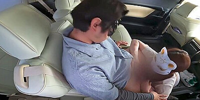 Amazing Porn Video Lingerie Watch Pretty One