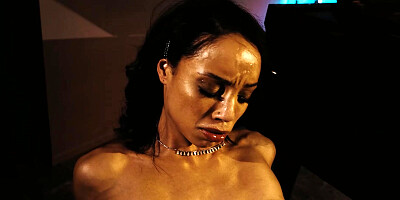 Sensual IR Sessions Comp ft Nia Nacci, Kira Noir & MORE!!