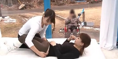 Japanese-sex-guri-861