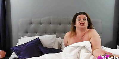 Maria Moore Sex With The Ex