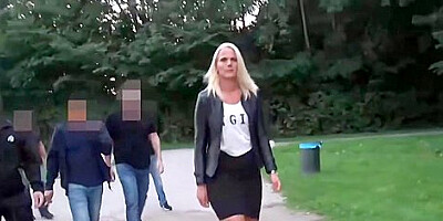 Incredible Sex Clip Outdoor Greatest , Check It